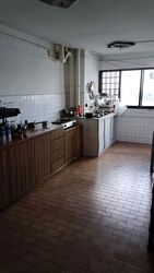 Blk 223 Boundary Ville (Serangoon), HDB 3 Rooms #587776711